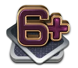 HHpoker网页